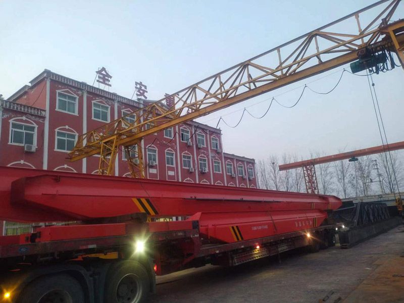 甘肅客戶訂購產(chǎn)品發(fā)車